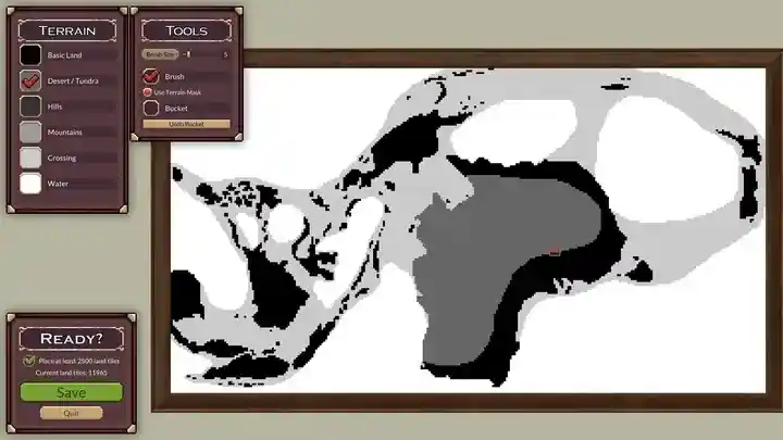 Ages of Conflict: World War Simulator for Mac v4.4.0 冲突时代：世界大战模拟器