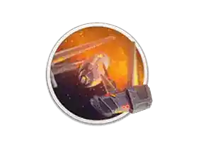 AI War 2 for Mac v5.807 AI战争2