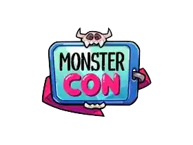 Monster Prom 4: Monster Con for Mac v1.67b 怪物舞会4：怪物大会
