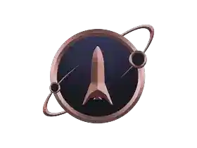 Terraformers for Mac v1.7.79 地球改造者 banner