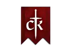 Crusader Kings III for Mac v1.19.0.4 十字军之王3 banner