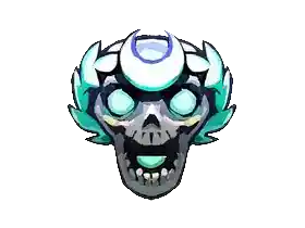 Hades II for Mac v1.137792 冥王哈迪斯二世