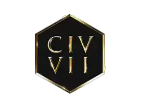 Sid Meier's Civilization VII for Mac v1.3.2.3 席德·梅尔的文明VII banner