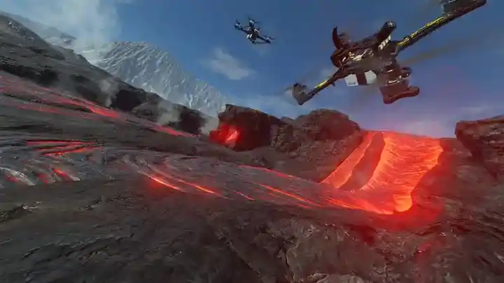 Liftoff.FPV.Drone.Racing.v1.7.2.Incl.DLC.MacOS-U2B.dmg.torrent Liftoff.FPV.Drone.Racing.v1.7.2.Incl.DLC.MacOS-U2B.dmg.torrent