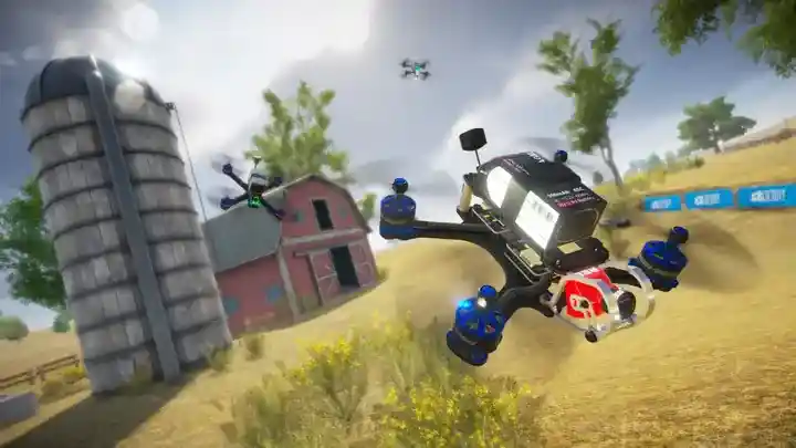 Liftoff.FPV.Drone.Racing.v1.7.2.Incl.DLC.MacOS-U2B.dmg.torrent Liftoff.FPV.Drone.Racing.v1.7.2.Incl.DLC.MacOS-U2B.dmg.torrent