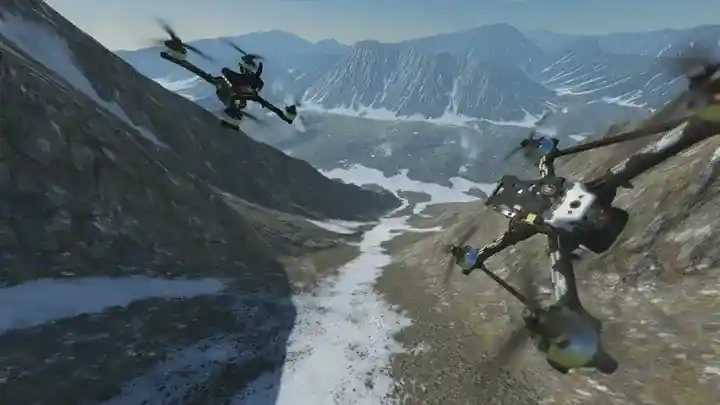 Liftoff.FPV.Drone.Racing.v1.7.2.Incl.DLC.MacOS-U2B.dmg.torrent Liftoff.FPV.Drone.Racing.v1.7.2.Incl.DLC.MacOS-U2B.dmg.torrent