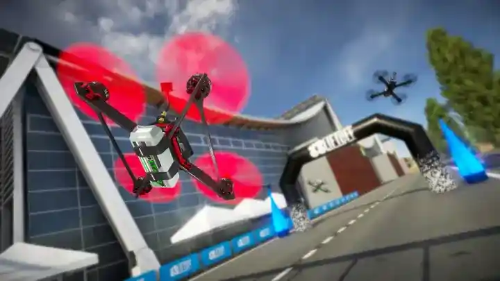Liftoff.FPV.Drone.Racing.v1.7.2.Incl.DLC.MacOS-U2B.dmg.torrent Liftoff.FPV.Drone.Racing.v1.7.2.Incl.DLC.MacOS-U2B.dmg.torrent