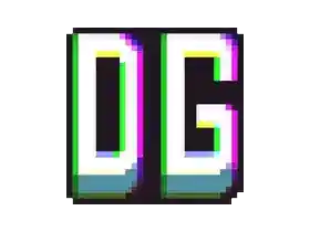 Despot's Game: Dystopian Battle Simulator for Mac v1.12.2 暴君游戏：反乌托邦战斗模拟器