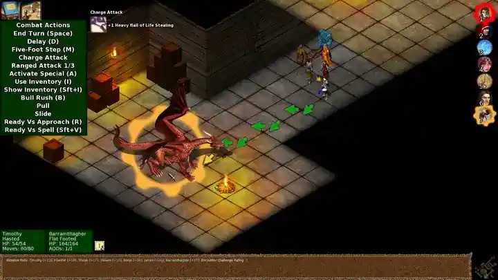 knights_of_the_chalice_2_english_1_99.pkg.zip knights_of_the_chalice_2_english_1_99.pkg.zip