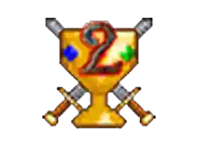 knights_of_the_chalice_2_english_1_99.pkg.zip banner