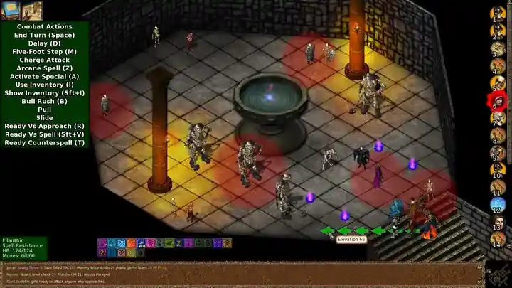 knights_of_the_chalice_2_english_1_99.pkg.zip knights_of_the_chalice_2_english_1_99.pkg.zip
