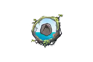 灵迹岛 Spirit Island for Mac v3.3.1 英文原生版 含DLC图标 灵迹岛 Spirit Island for Mac v3.3.1 英文原生版 含DLC图标