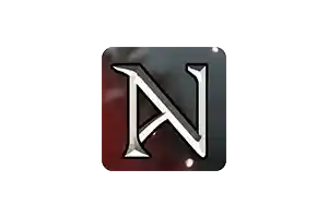 北欧之烬 诸神黄昏幸存者 Nordic Ashes Survivors of Ragnarok for Mac v3.1.1 中文原生版