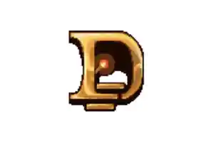 特里修斯之门 The Doors of Trithius for Mac v0.6.1d 英文原生版图标 特里修斯之门 The Doors of Trithius for Mac v0.6.1d 英文原生版图标