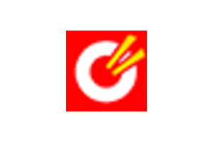 肉丸烹饪盛满快乐 KuloNiku Bowl Up! for Mac v1.0.7 中文原生版