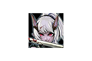 斩妖Raksasi Devil Slayer – Raksasi for Mac v1.5.14 中文原生版