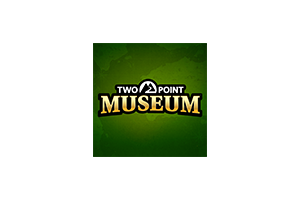 双点博物馆 Two Point Museum for Mac v10.0.227402 中文原生版
