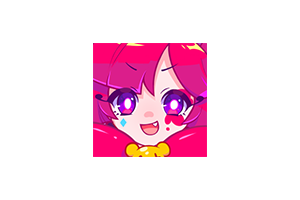 喵斯快跑 Muse Dash for Mac v6.4.0 中文原生版