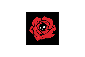西部幽魂 Rose and Locket for Mac v2.0.27 中文原生版图标 西部幽魂 Rose and Locket for Mac v2.0.27 中文原生版图标