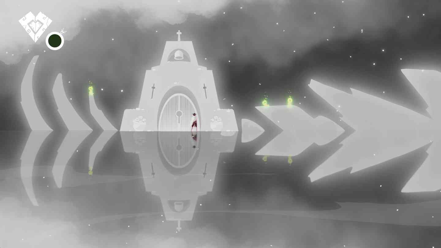 西部幽魂 Rose and Locket for Mac v2.0.27 中文原生版 西部幽魂 Rose and Locket for Mac v2.0.27 中文原生版