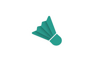 纯粹羽毛球 Pure Badminton for Mac v1.2.2 中文原生版