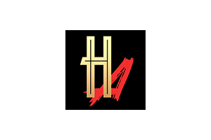 好莱坞动物 Hollywood Animal for Mac v0.8.72 中文原生版图标 好莱坞动物 Hollywood Animal for Mac v0.8.72 中文原生版图标