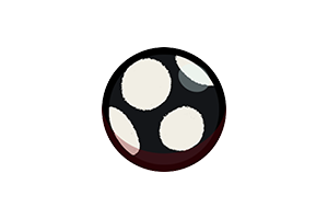 野兽打排球 Beastieball for Mac v0.1.0.2026.7.5 英文原生版