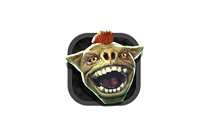 命运之手:人各有命 Hand of Fate: Hordes for Mac v0.0.0.6670 中文原生版图标 命运之手:人各有命 Hand of Fate: Hordes for Mac v0.0.0.6670 中文原生版图标