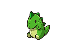 回忆房间 Momento for Mac v1.1.11 中文原生版