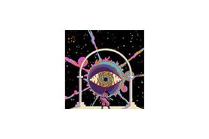 超时空地牢 Enter the Chronosphere for Mac v0.141.6 中文原生版