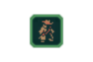 卡德洞窟 Caves of Qud for Mac v2.0.211.51 英文原生版 附DLC图标 卡德洞窟 Caves of Qud for Mac v2.0.211.51 英文原生版 附DLC图标