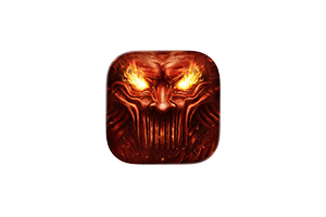 迷幻追踪2 Tormentum II for Mac v1.0.71 英文原生版