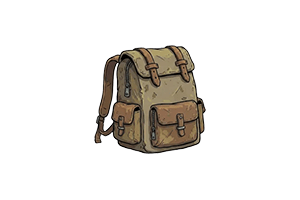 背包地牢 Backpack Dungeon for Mac v2.3.4 中文原生版图标 背包地牢 Backpack Dungeon for Mac v2.3.4 中文原生版图标