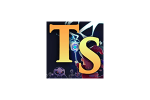 审判幸存者 Trials Survivors for Mac v0.1.8.8 中文原生版图标 审判幸存者 Trials Survivors for Mac v0.1.8.8 中文原生版图标