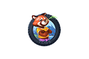 最后的加油站 The Last Gas Station for Mac v1.1.5.96 中文原生版图标 最后的加油站 The Last Gas Station for Mac v1.1.5.96 中文原生版图标
