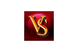 吸血鬼幸存者 Vampire Survivors for Mac v1.15.114 中文原生版 含DLC图标 吸血鬼幸存者 Vampire Survivors for Mac v1.15.114 中文原生版 含DLC图标