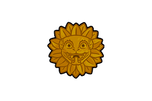传承之境 Plus Ultra: Legado for Mac v1.0.29 中文原生版图标 传承之境 Plus Ultra: Legado for Mac v1.0.29 中文原生版图标