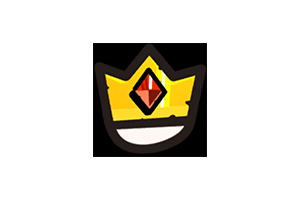 佩布尔骑士 Pebble Knights for Mac v0.1.24.2 中文原生版