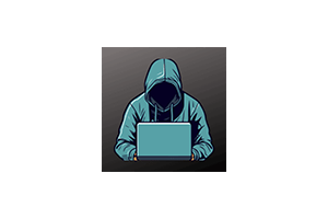黑客中心 – 终极黑客模拟器 HackHub – Ultimate Hacker Simulator for Mac v1.0.16 中文原生版图标 黑客中心 – 终极黑客模拟器 HackHub – Ultimate Hacker Simulator for Mac v1.0.16 中文原生版图标