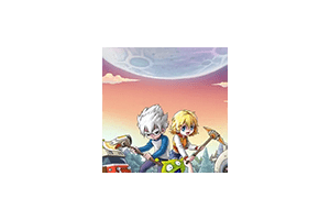 怪奇漫游指南 Wonderia for Mac v0.5.16.2235 中文原生版