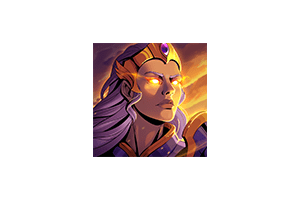 黎明施法者 Dawncaster | The RPG Cardventure for Mac v1.19.002 中文原生版图标 黎明施法者 Dawncaster | The RPG Cardventure for Mac v1.19.002 中文原生版图标