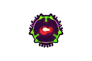 致病本源 Pathogenic for Mac v1.1.6 中文原生版
