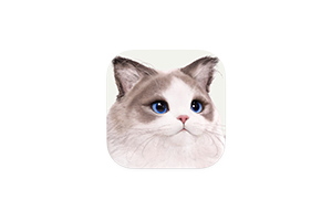 云族裔 inZOI for Mac v0.9.6 中文原生版