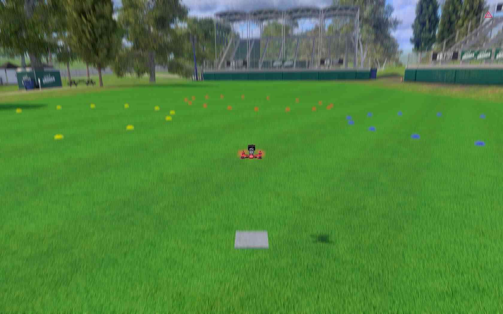 模拟无人机 Liftoff: FPV Drone Racing for Mac v1.7.5 英文原生版含DLC 模拟无人机 Liftoff: FPV Drone Racing for Mac v1.7.5 英文原生版含DLC