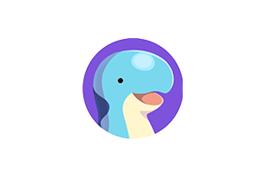 幻兽帕鲁 Palworld for Mac v1.0.5 中文原生版