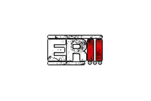 浅红2 Easy Red 2 for Mac v2.0.9.2 中文原生版 含DLC