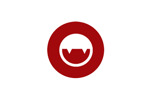 吸血鬼酒吧大亨 Blood Bar Tycoon for Mac v1.1.11128 中文原生版图标 吸血鬼酒吧大亨 Blood Bar Tycoon for Mac v1.1.11128 中文原生版图标