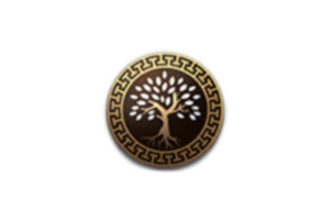 旧世界 Old World for Mac v84365 中文原生版 附DLC图标 旧世界 Old World for Mac v84365 中文原生版 附DLC图标