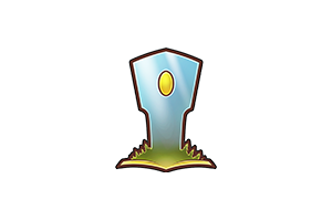 横跨方尖碑 Across the Obelisk for Mac v1.7.6.2 中文原生版 含全部DLC图标 横跨方尖碑 Across the Obelisk for Mac v1.7.6.2 中文原生版 含全部DLC图标