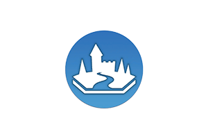 愿景之城 Terrascape for Mac v2.1.0.1 中文原生版